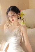 <b>成 人 黄 色 网 坐 正在线播放视频</b>