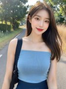 女5一13XxXx