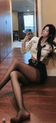 <b>45妇女守BBw MBA智库</b>