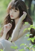日韩免费视屏 MBA智库