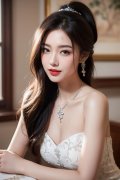 成年人福利 MBA智库