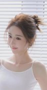 tobu8 HD中国日本动漫
