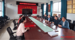  商丘市梁园区李庄