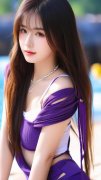欧美汉子又大又粗又爽 MBA智库