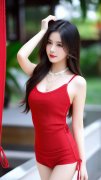 无码高清二区 MBA智库