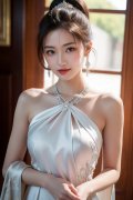 十八款禁用看奶漫画网坐