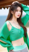 八沉神子被盗宝团挤牛