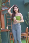 特级欧美BBBB毛多