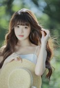 天美传媒一区二区无限义务公司