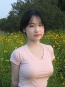 斗罗四终极斗罗笔趣阁