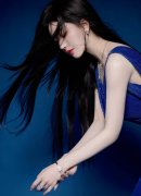 果冻传媒之离婚前