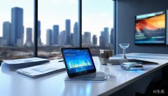  AI监管后厨你的餐