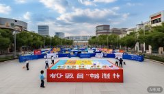 2025年兴安食物平安宣传周全面展开！食安学问咋