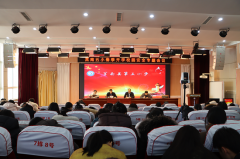  莒南县第五小学上