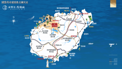 官网发布：儋州新攀乐锦城大厦楼盘最新动态发