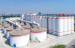  <strong>全国“安心粮油”</strong>