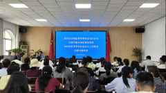  银川长城中市场监